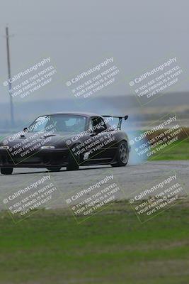 media/Dec-13-2025-OnGrid (Sat) [[98be3c0626]]/Group 4 Blue/Sweeper/